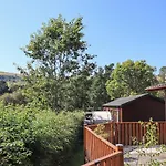 Striding Edge Nyaraló Windermere
