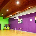 Nyaraló Striding Edge Windermere