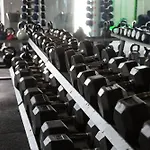 Nyaraló Striding Edge Windermere