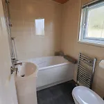 Nyaraló Striding Edge *