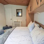 Striding Edge Nyaraló Windermere