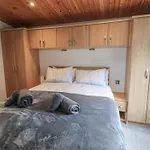 Striding Edge Nyaraló