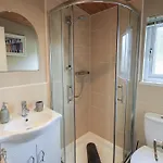 Nyaraló Striding Edge *