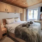 Nyaraló Striding Edge Windermere