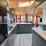 Striding Edge Windermere