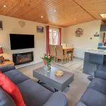 Striding Edge Nyaraló Windermere