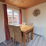 Striding Edge Nyaraló