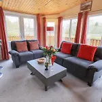 Nyaraló Striding Edge