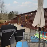 Striding Edge Nyaraló Windermere