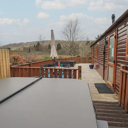 Striding Edge Windermere