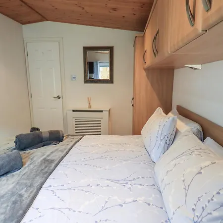 Striding Edge Holiday home Windermere