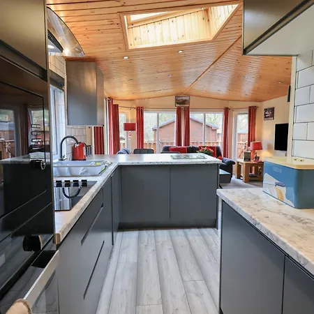 Striding Edge Windermere