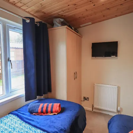 Striding Edge * 윈더미어