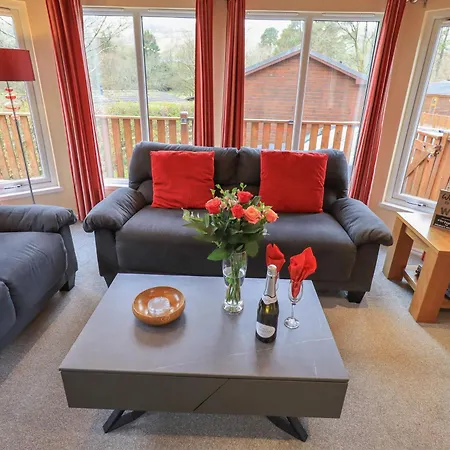 Striding Edge * Windermere