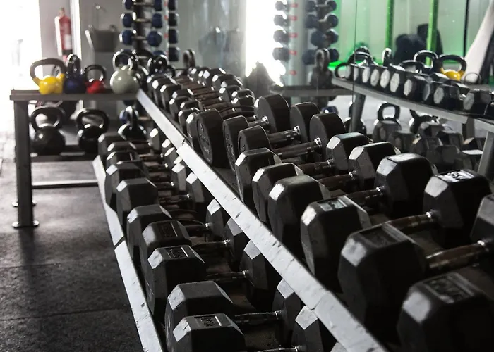 Vakantiehuis Striding Edge Windermere