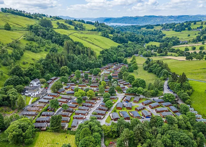 Striding Edge * Windermere