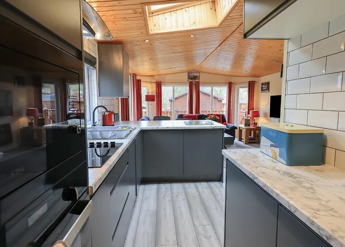 Striding Edge Windermere