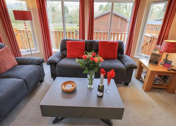 Striding Edge * Windermere