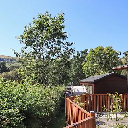 Striding Edge Ferienhaus Windermere