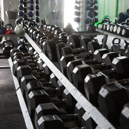 Ferienhaus Striding Edge Windermere