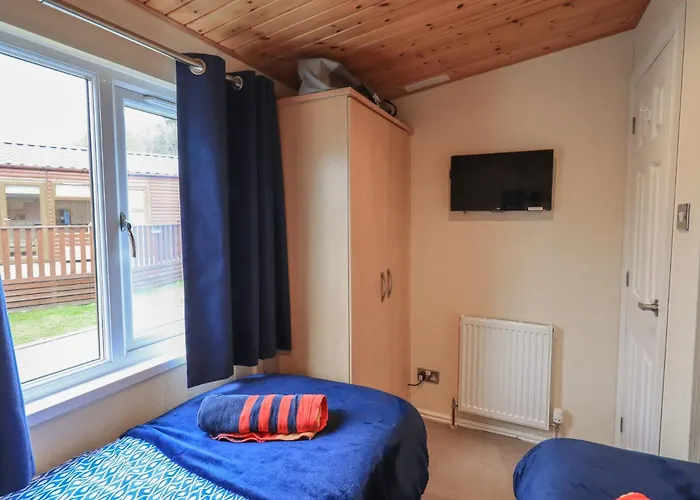 Striding Edge * Windermere