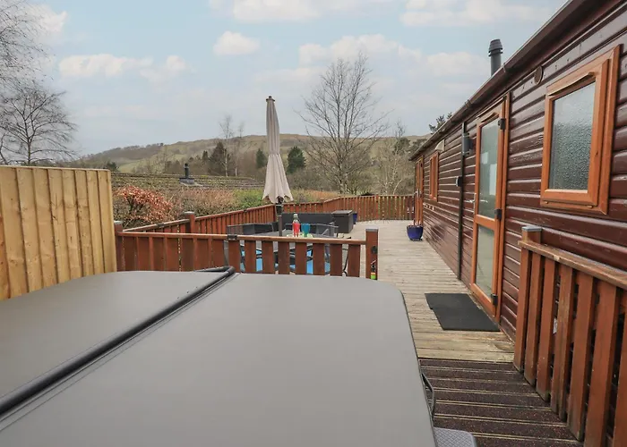 Striding Edge Windermere